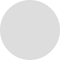 Ekena Millwork Standard Grayson Bullseye Rosette with Beveled Edge, 4"W x 4"H x 3/4"P ROSP040X040X075GRY03 - alternate 3
